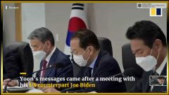 NK_SK at 5.30.54 AM.jpeg